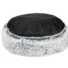 Theo Dog Bed Cover